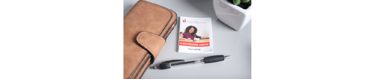 High Blood Pressure